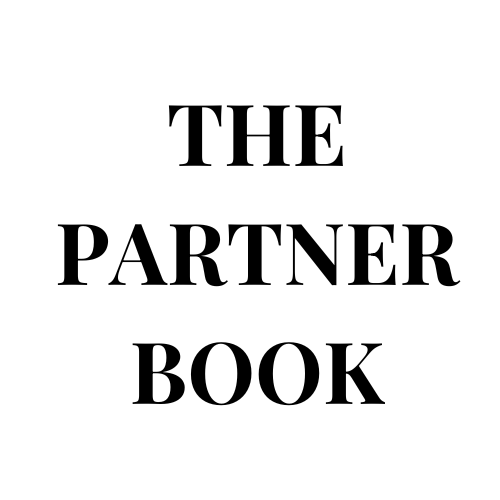 The Partner Book